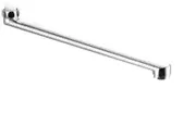 Излив <strong>для</strong> смесителя <strong>Lemark</strong> LM9474C 40 см