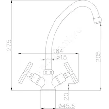    Lemark Promotion (LM6050C)