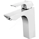    Lemark Unit (LM4537C)