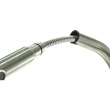 Смеситель для кухни Lemark Expert LM5075S