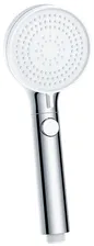 Душевая лейка Lemark LM0818СW