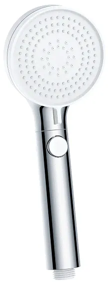 Душевая лейка Lemark LM0818СW