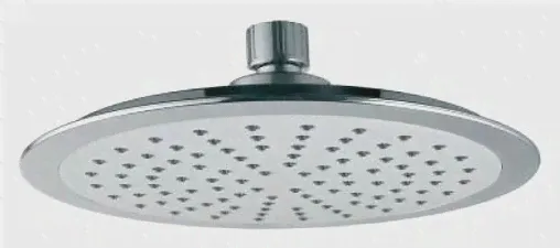 Lemark LM8033C