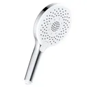 Душевая лейка Lemark LM8128C
