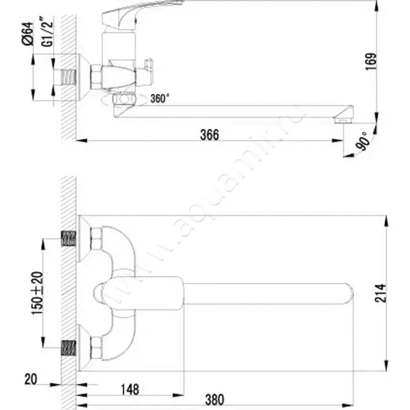  Lemark plus Shape (LM1751C)-0