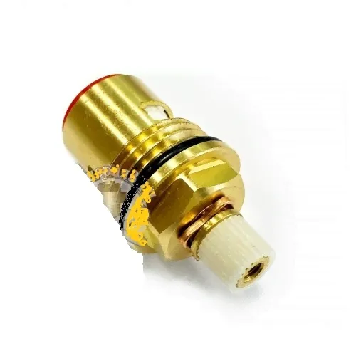 LeMark LM8662C -      LM3060C, LM3061C-0