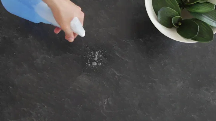 HPL COMPACT LAMINATE WORKTOP FOR KITCHEN AND BATHROOM