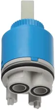 Картридж для смесителя Lemark Sedal LM8600P-BL
