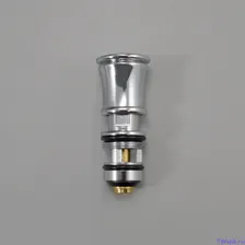 LM8508C Переключатель-дивертор для смесителя Lemark