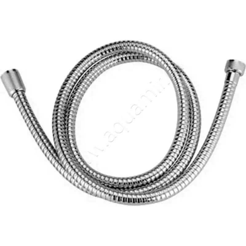    Lemark Omega (LM3110C)