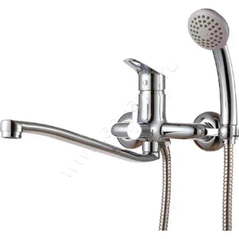  Lemark Partner (LM6553C)-0