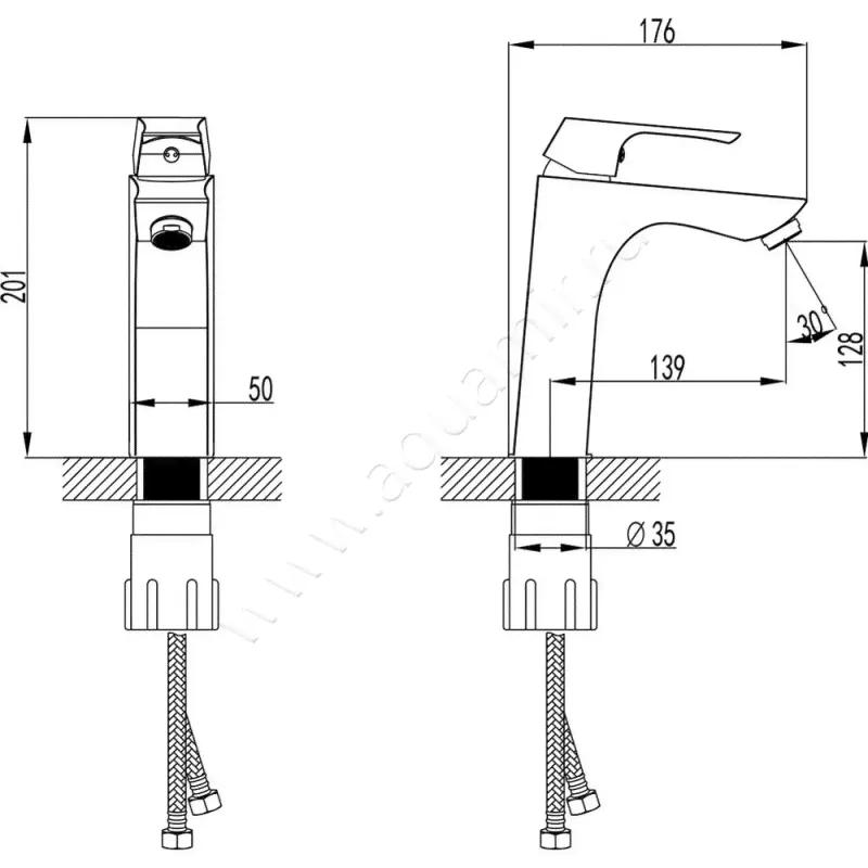   Lemark Unit (LM4537C)-1
