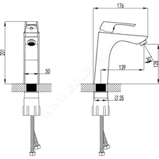    Lemark Unit (LM4537C)