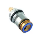 Дивертор Lemark LM8549C