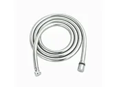 Шланг для душа Lemark LE8046P ПВХ, 150 см, TURN-FREE