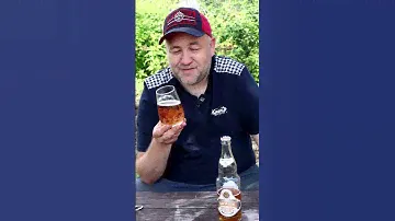 ИСИНДИ очень необычный лимонад от воды Лагидзе