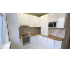 Кухня пластик Lemark 0008 GL