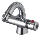 Lemark Thermo LM7738C