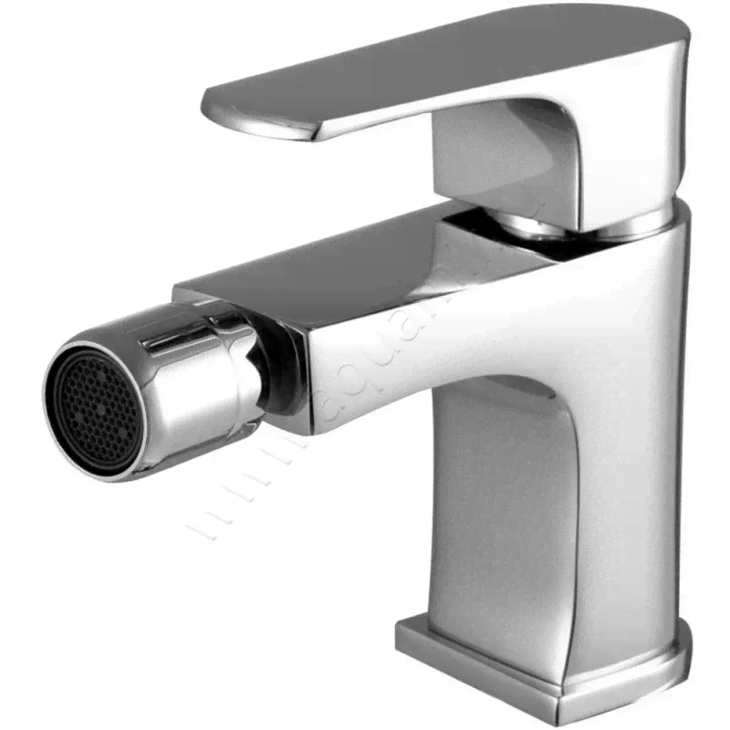    Lemark plus Factor (LM1608C)-1