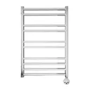 Полотенцесушитель электрический Lemark Unit П10 500x800