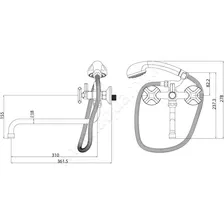  Lemark Promotion (LM6051C)