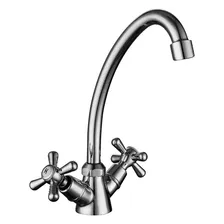 Смеситель Lemark Promotion LM6040C