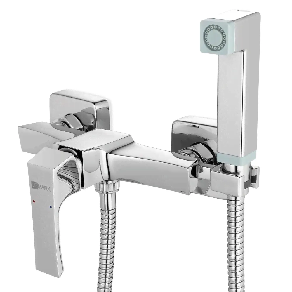 Гигиенический набор Lemark Unit LM4518C-0