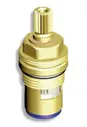 Кран-букса Lemark LM8502B