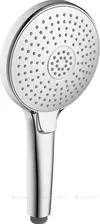Душевая лейка Lemark LM8117C