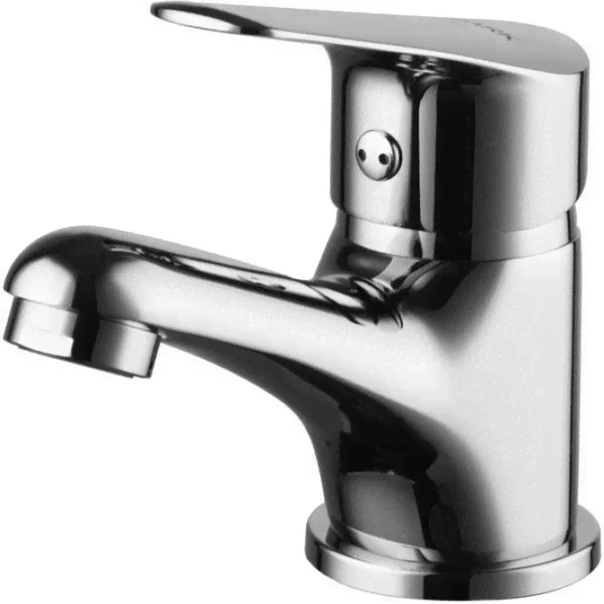 Смеситель LEMARK PARTNER для раковины LM6556C-0