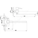  Lemark Atlantiss (LM3217C)