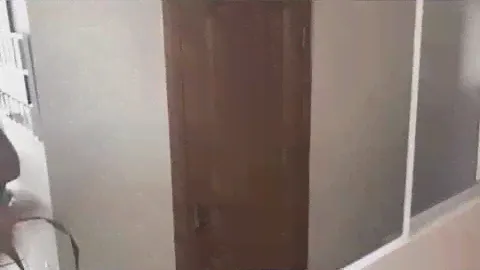 Зеркальный шкаф Botticelli Velluto VltMC 100