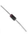 Душевая стойка Lemark LM8063C