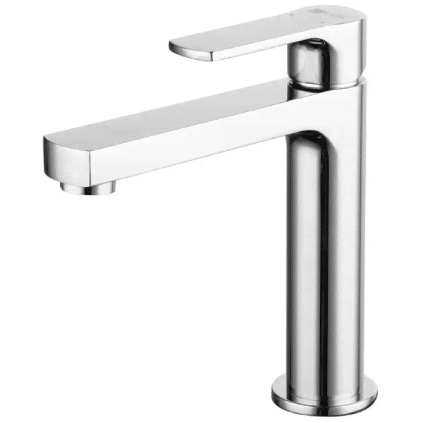 Смеситель для раковины в ванную Lemark LM1537C Plus Grace (для раковины)