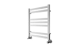 Полотенцесушитель водяной LEMARK Bellario LM68607 П7 500x600