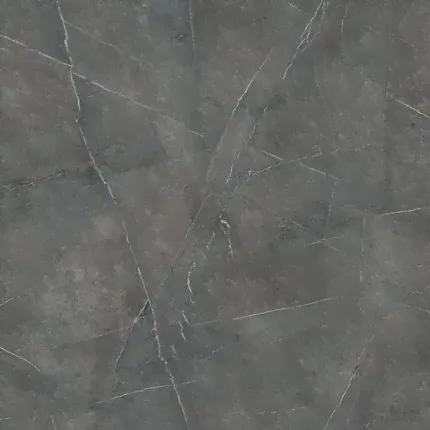 пластик 0434GL мрамор грей темный 3050х1300х0,6 PF з/п Lemark-0
