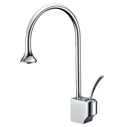 Смеситель Lemark Soul LM6005C для кухни Lemark