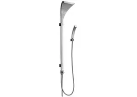 Душевая стойка Lemark LM8807C
