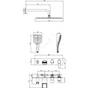   Lemark Atlantiss (LM3225C)