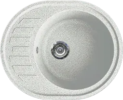 Lemark мойка для кухни LM-62-310